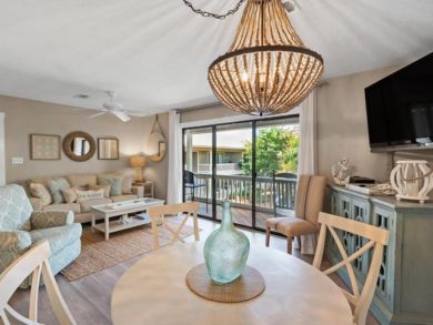 Beaches Of South Walton Condo 932844