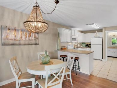 Beaches Of South Walton Condo 932844