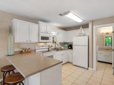 Beaches Of South Walton Condo 932844