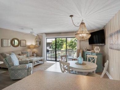 Beaches Of South Walton Condo 932844