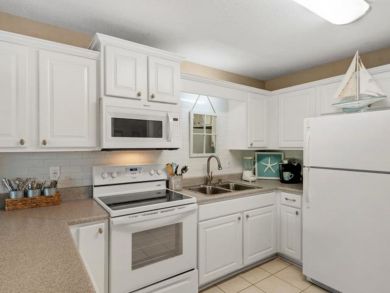 Beaches Of South Walton Condo 932844