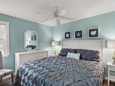 Beaches Of South Walton Condo 932844