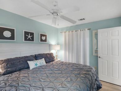 Beaches Of South Walton Condo 932844