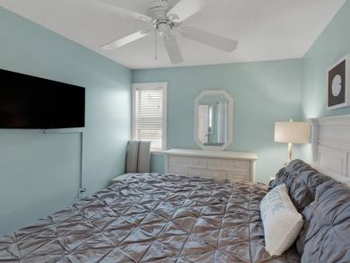 Beaches Of South Walton Condo 932844