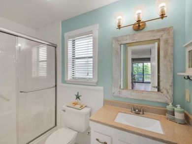 Beaches Of South Walton Condo 932844