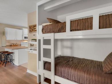 Beaches Of South Walton Condo 932844