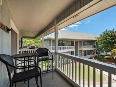 Beaches Of South Walton Condo 932844