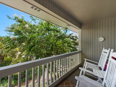 Beaches Of South Walton Condo 932844
