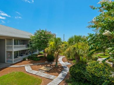 Beaches Of South Walton Condo 932844