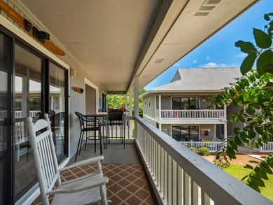 Beaches Of South Walton Condo 932844