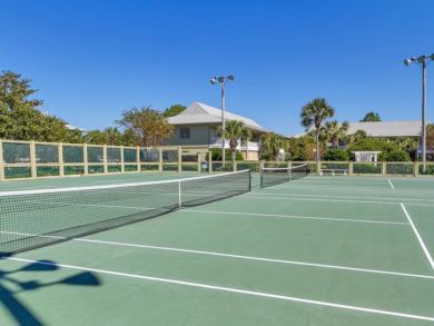 Beaches Of South Walton Condo 932844