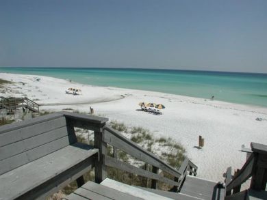 Beaches Of South Walton Condo 932844
