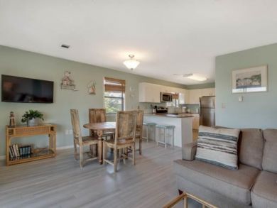 Beaches Of South Walton Condo 932845
