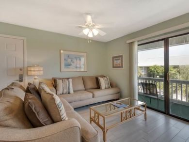 Beaches Of South Walton Condo 932845