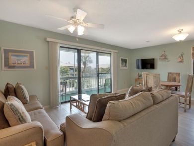 Beaches Of South Walton Condo 932845