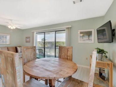 Beaches Of South Walton Condo 932845