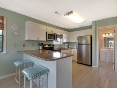 Beaches Of South Walton Condo 932845