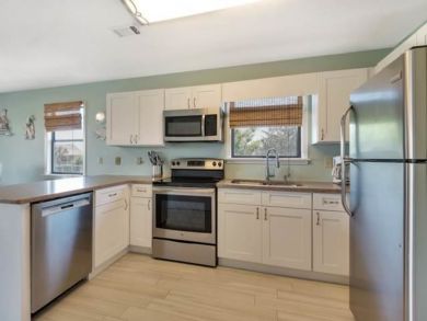 Beaches Of South Walton Condo 932845