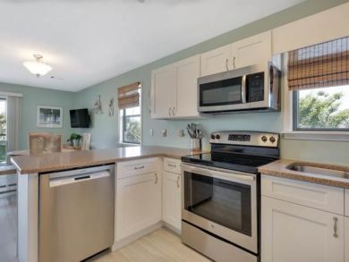 Beaches Of South Walton Condo 932845