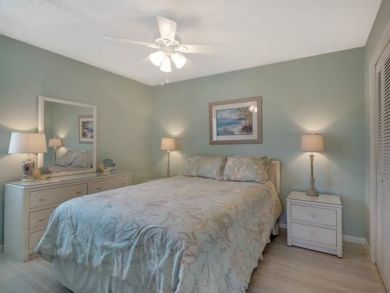 Beaches Of South Walton Condo 932845
