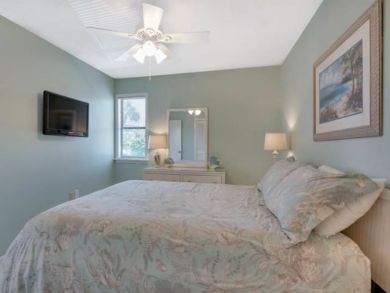 Beaches Of South Walton Condo 932845