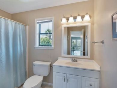 Beaches Of South Walton Condo 932845