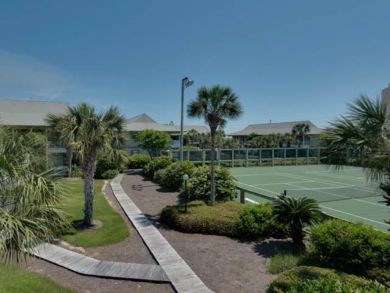 Beaches Of South Walton Condo 932845