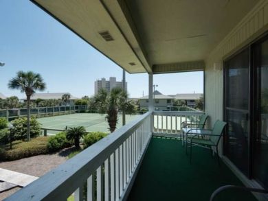 Beaches Of South Walton Condo 932845