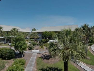 Beaches Of South Walton Condo 932845