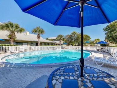 Beaches Of South Walton Condo 932845