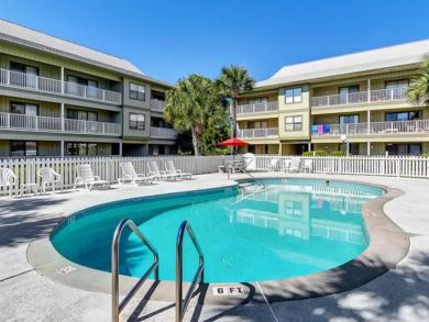 Beaches Of South Walton Condo 932845