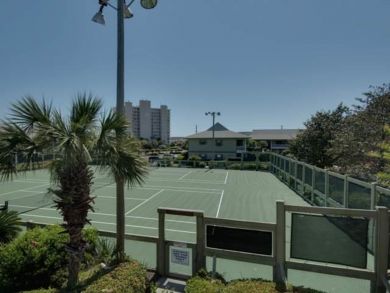 Beaches Of South Walton Condo 932845