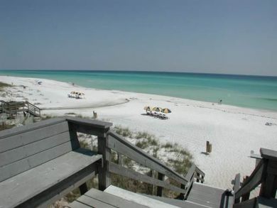 Beaches Of South Walton Condo 932845