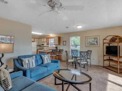 Beaches Of South Walton Condo 932846