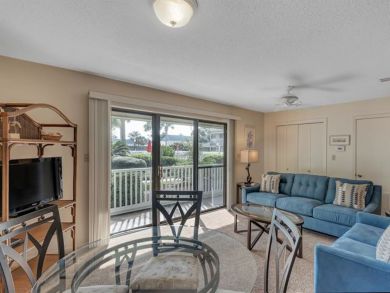 Beaches Of South Walton Condo 932846