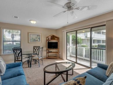 Beaches Of South Walton Condo 932846