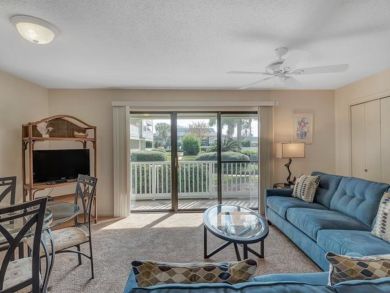 Beaches Of South Walton Condo 932846