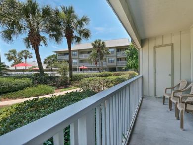 Beaches Of South Walton Condo 932846