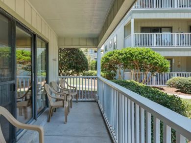 Beaches Of South Walton Condo 932846