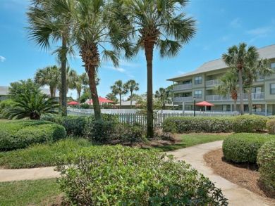Beaches Of South Walton Condo 932846