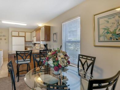 Beaches Of South Walton Condo 932846