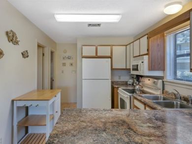 Beaches Of South Walton Condo 932846
