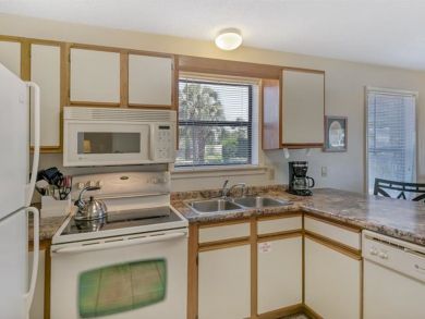 Beaches Of South Walton Condo 932846