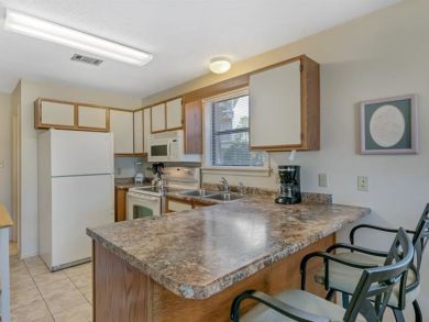 Beaches Of South Walton Condo 932846