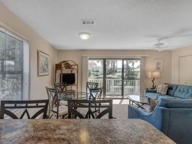 Beaches Of South Walton Condo 932846