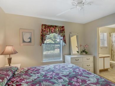 Beaches Of South Walton Condo 932846
