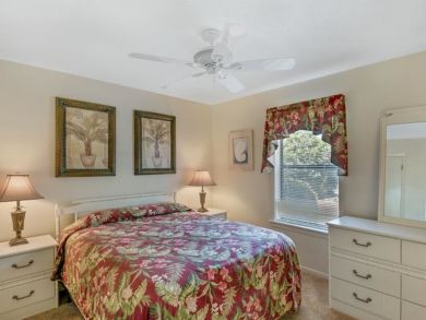 Beaches Of South Walton Condo 932846