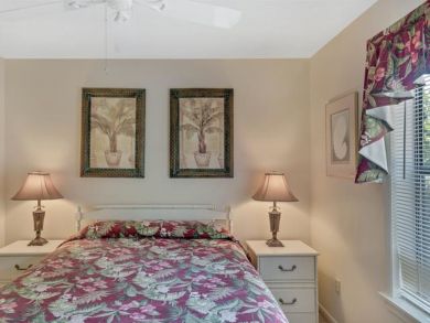 Beaches Of South Walton Condo 932846