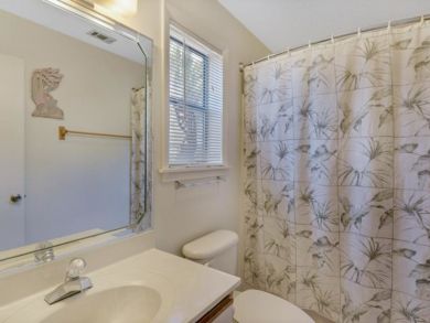 Beaches Of South Walton Condo 932846