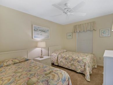 Beaches Of South Walton Condo 932846